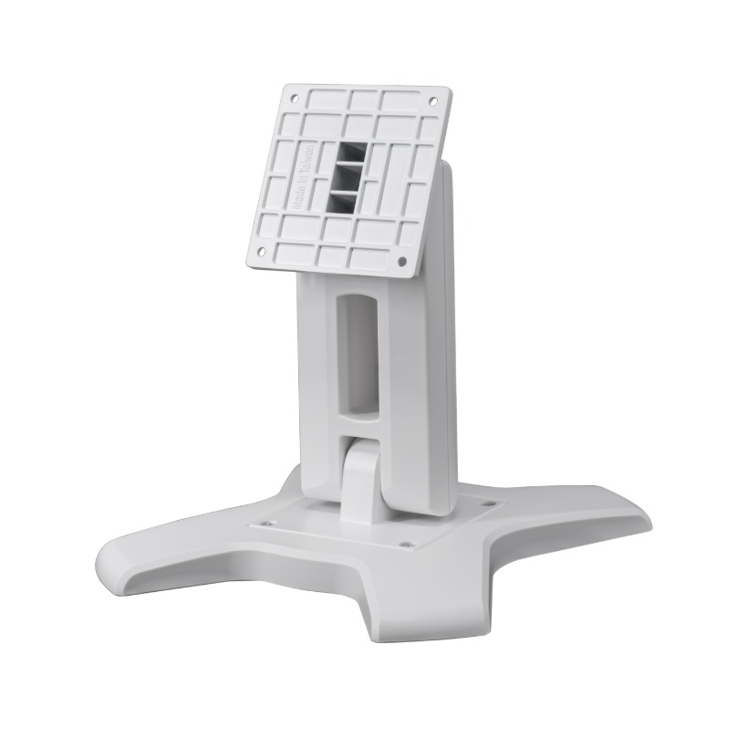 TableStand,White,≦17